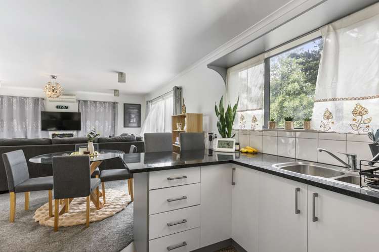 84 Wolverton Street_1