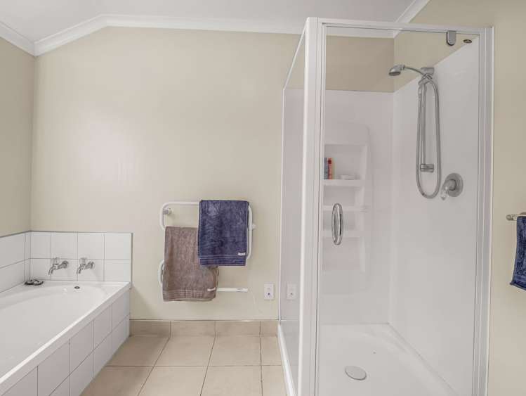 705A Saint Aubyn Street West Saint Leonards_20