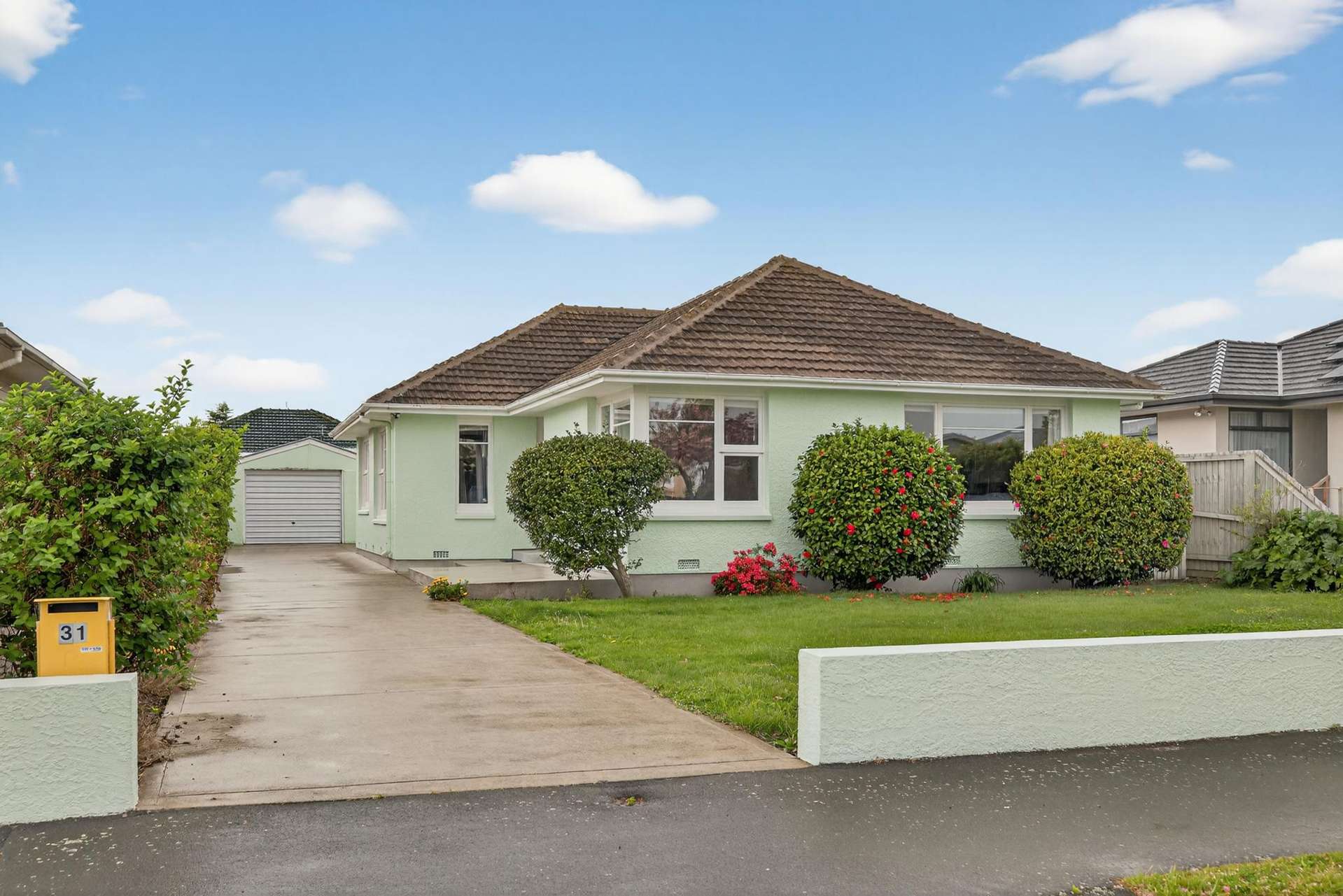 31 Bickerton Street Wainoni_0