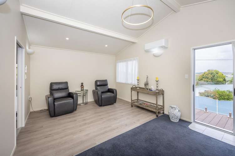 67 Mountain View Road Otorohanga_15