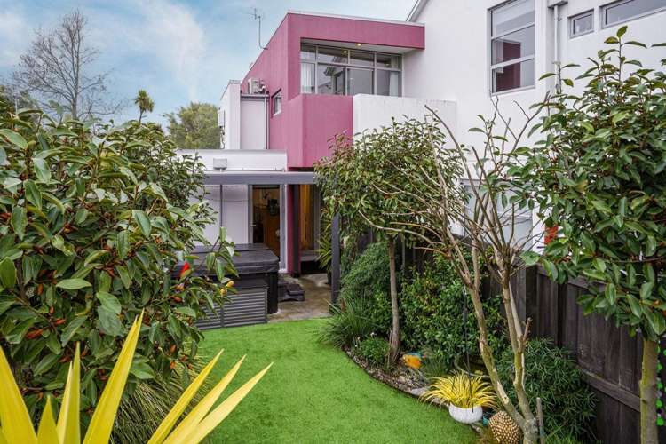 2 Meredith Street Addington_12