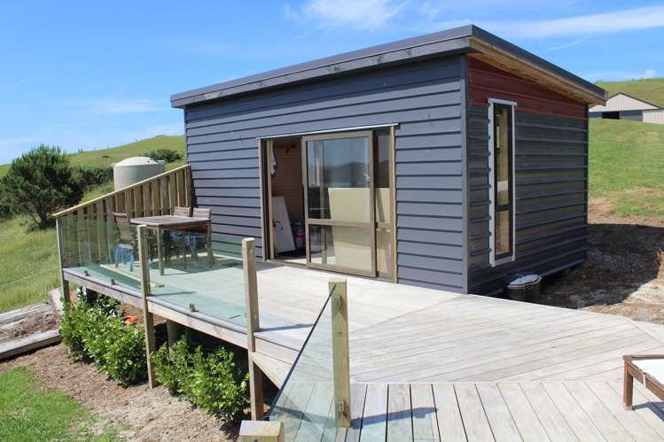 852 Oneriri Road Kaiwaka_96