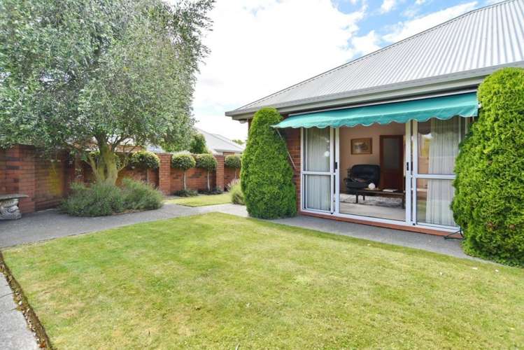 158 Avonhead Road 1392_12