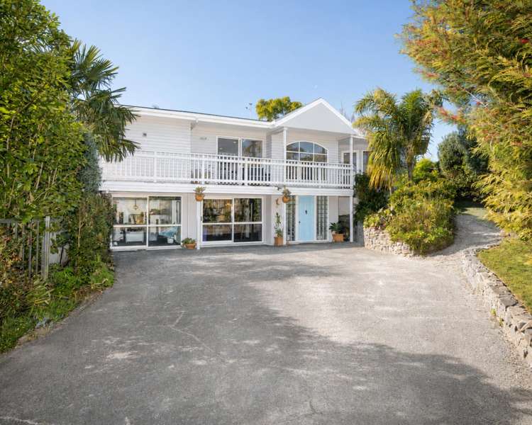 67 Smiths Road_0
