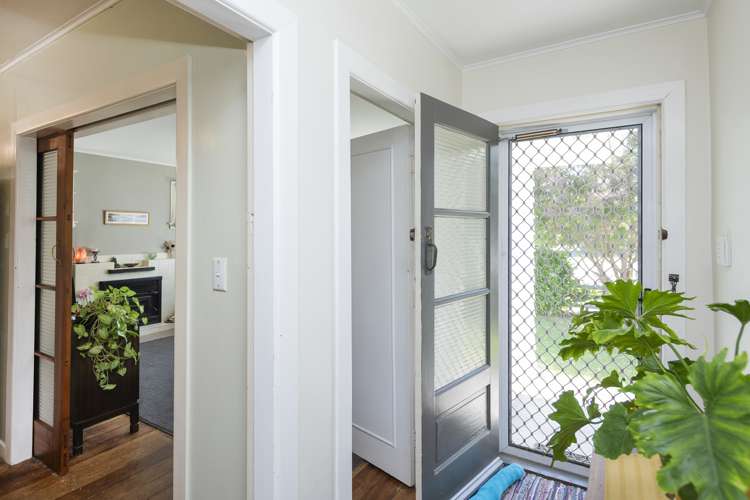 108a Ormond Road Whataupoko_6