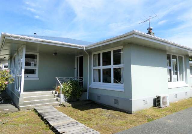 56 Marlborough Street Greymouth_1