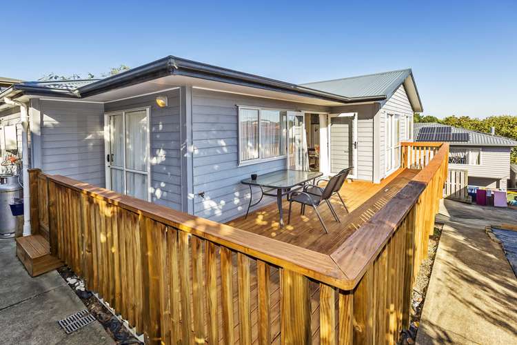 59a Lavery Place Sunnynook_1