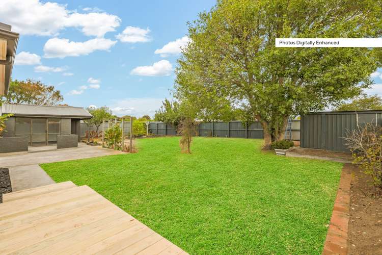 23 Lake Terrace Road Burwood_15
