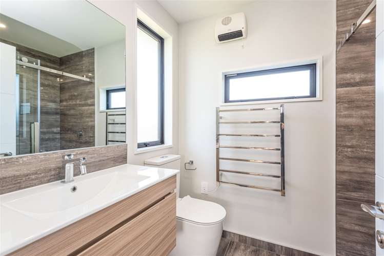 17 Conailus Street Halswell_7