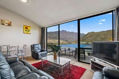 14/64 Marina Drive_3