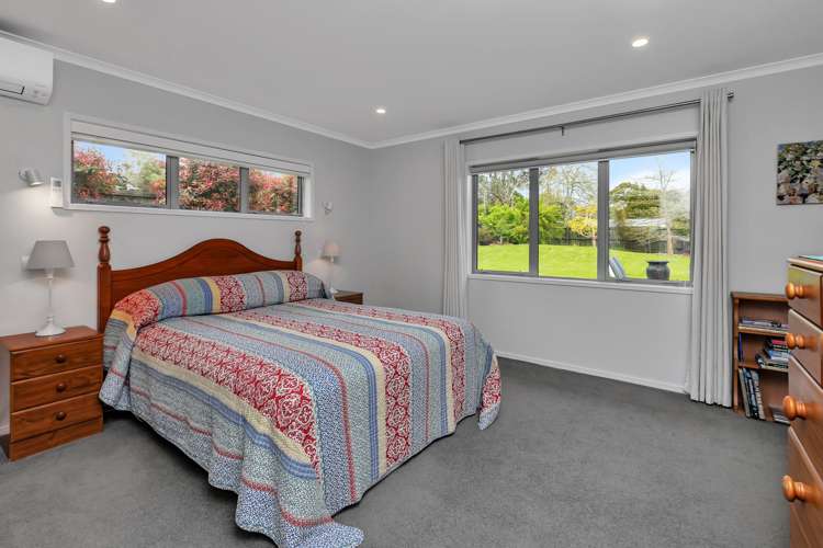 20b Ngunguru Road Glenbervie_12