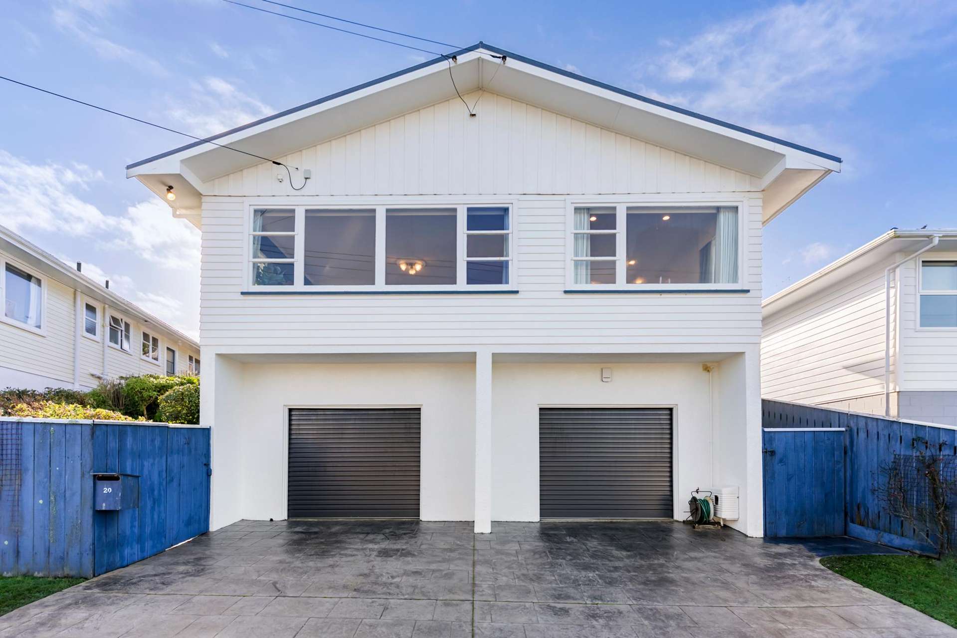 20 Longcroft Terrace Newlands_0