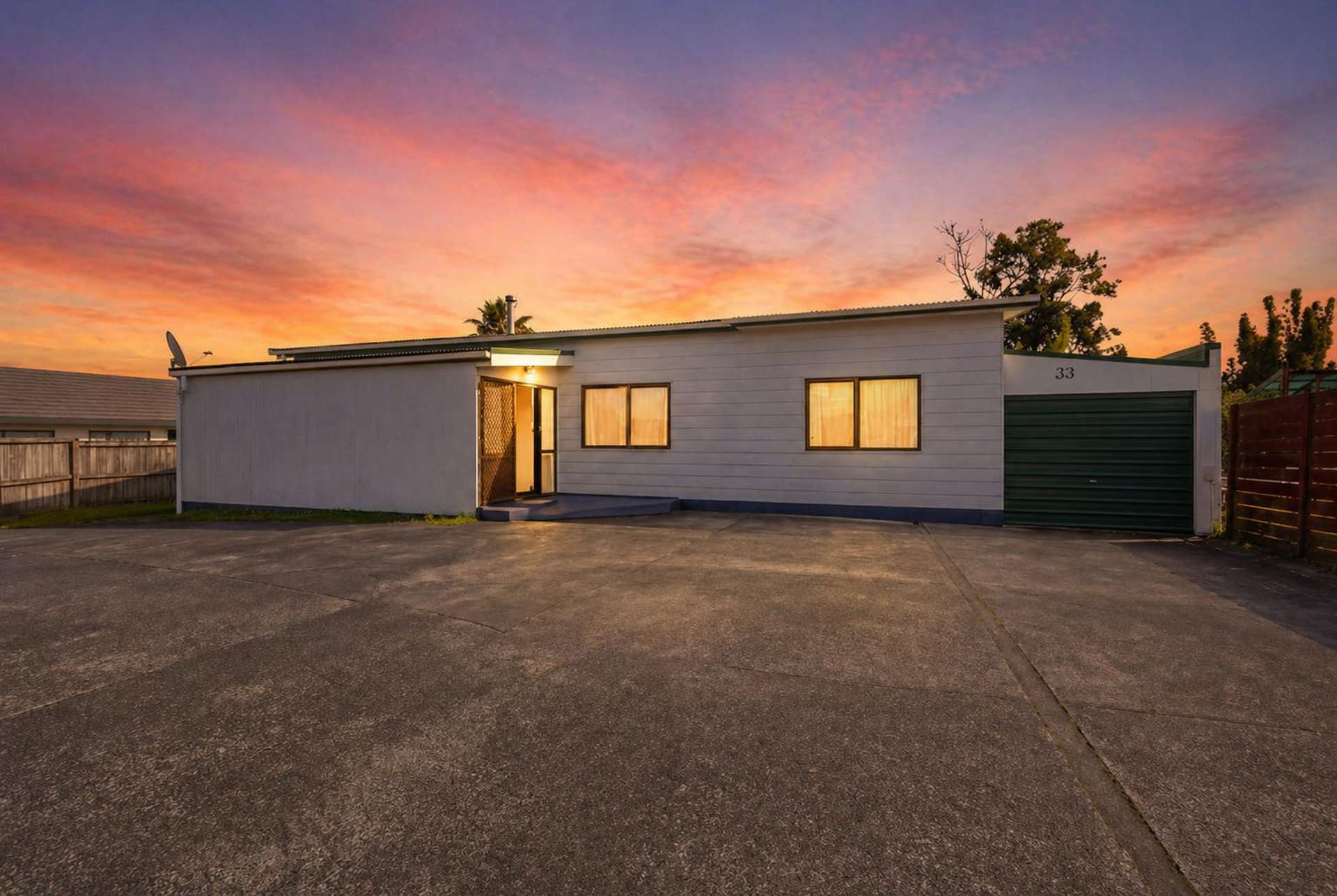 33 Metcalfe Road Ranui_0