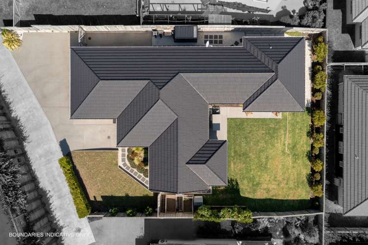 9 Selina Way Omokoroa_32