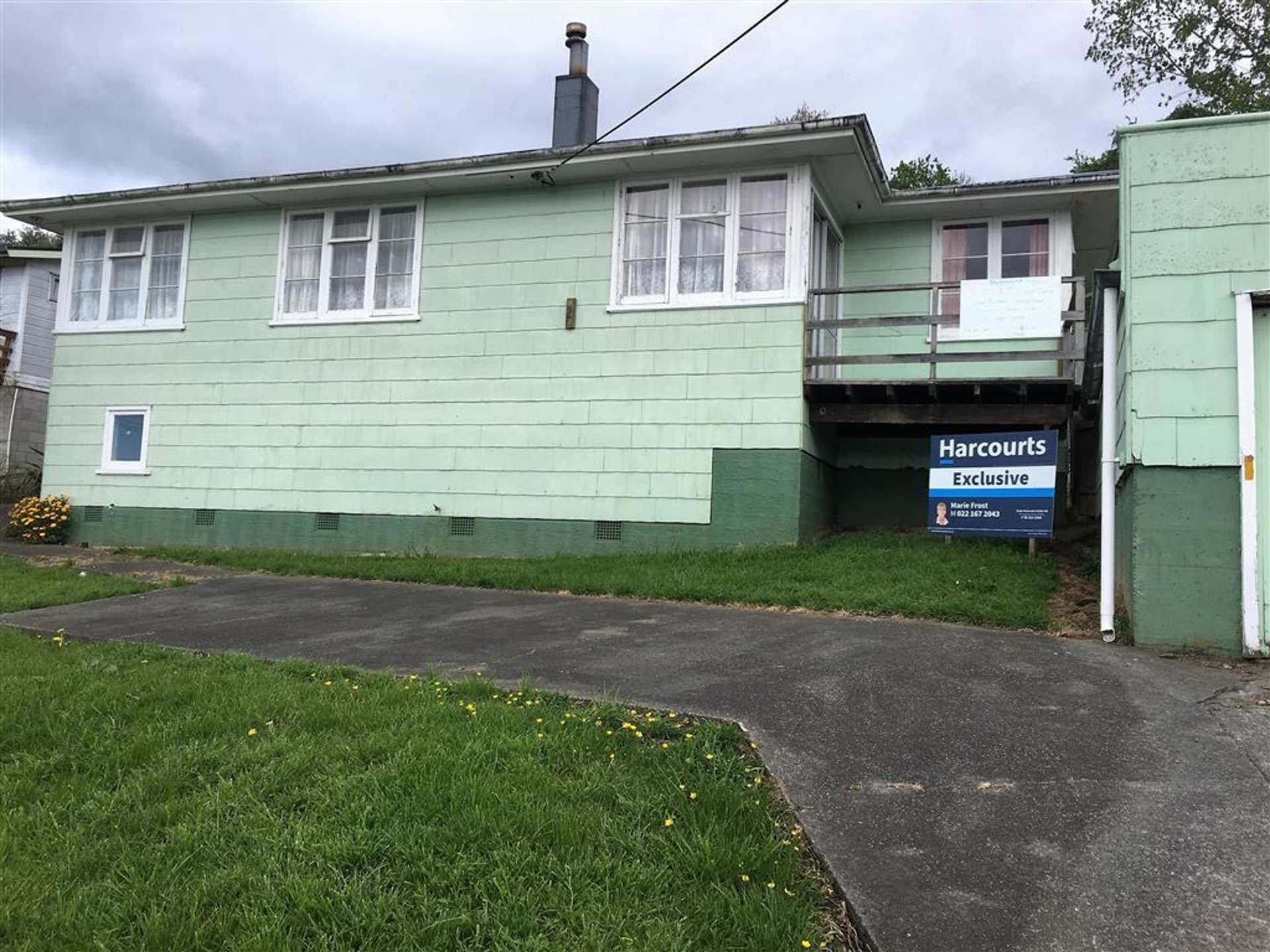 23 Swan Street Taihape and Surrounds_0