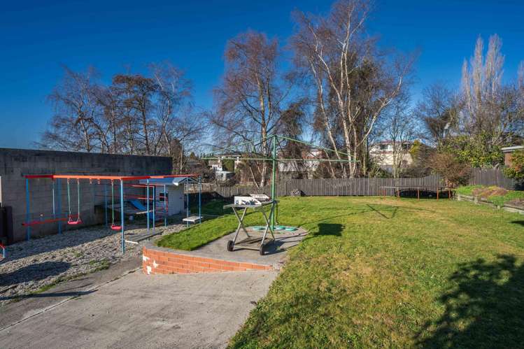 25 Clifford Street Balclutha_22
