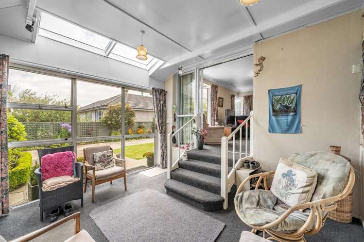 75 Adamson Crescent Glengarry_10