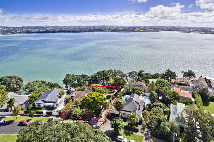 13 Beresford Street Bayswater_20