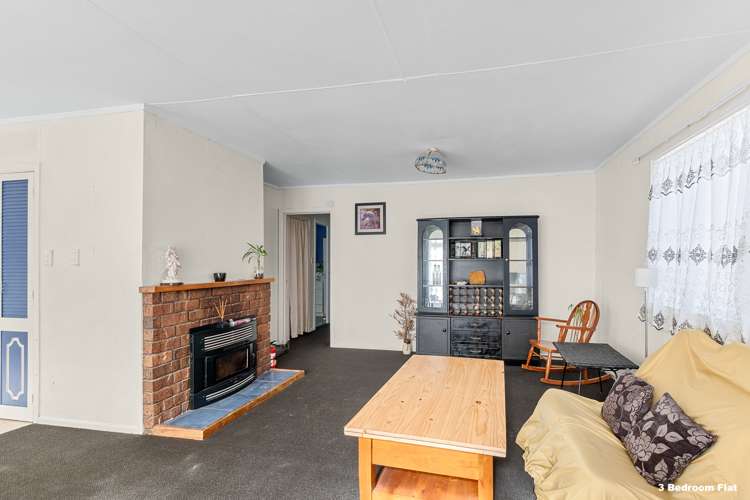 42 Simons Street Moturoa_10