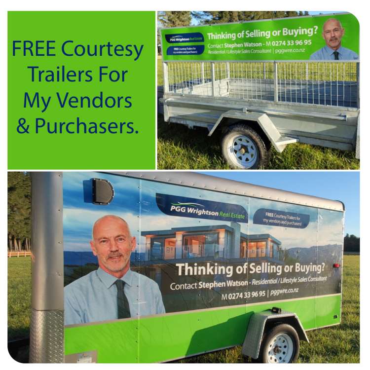 35 Davis Crescent Netherby_16