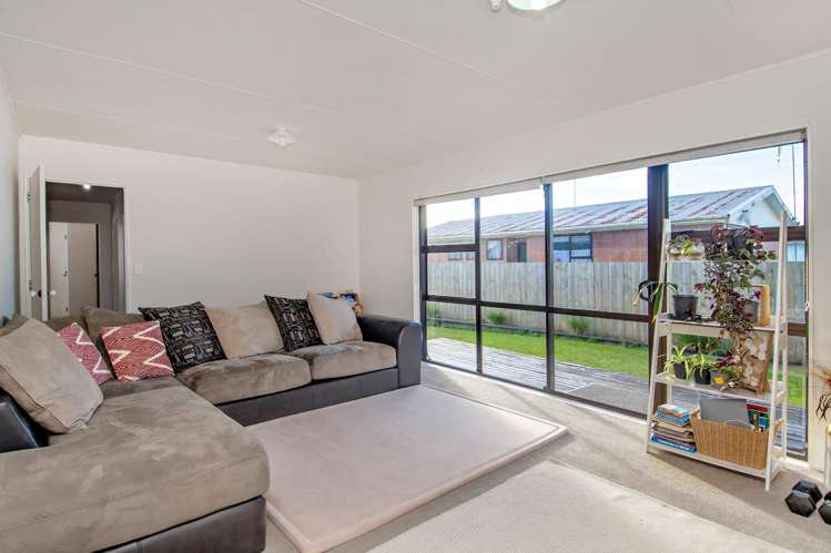 11 Payne Avenue Opotiki_5