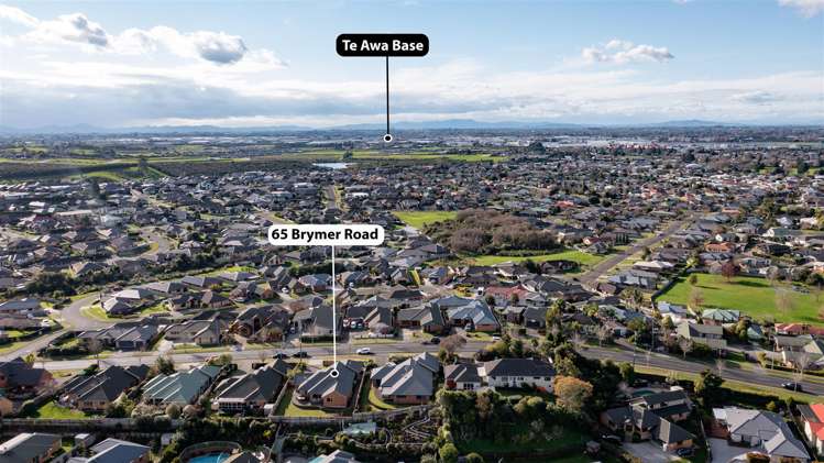 65 Brymer Road Grandview Heights_26