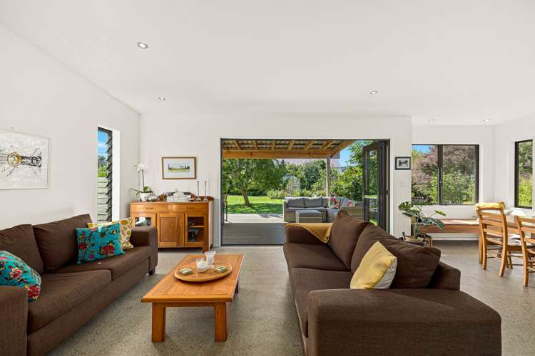 10 Torea Road Matakana_7