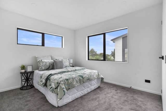 4/49 Gray Avenue Papatoetoe_4