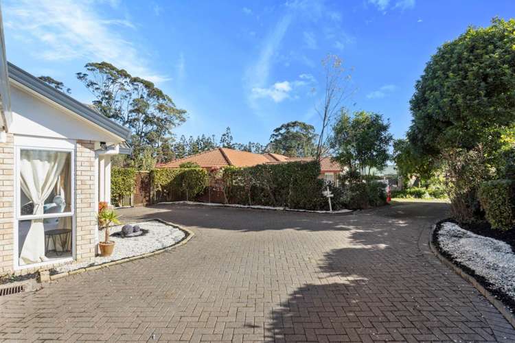 8a Sheriff Place Randwick Park_23