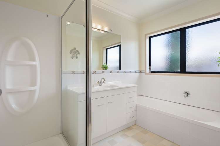 3 Shrewsbury Place Katikati_13