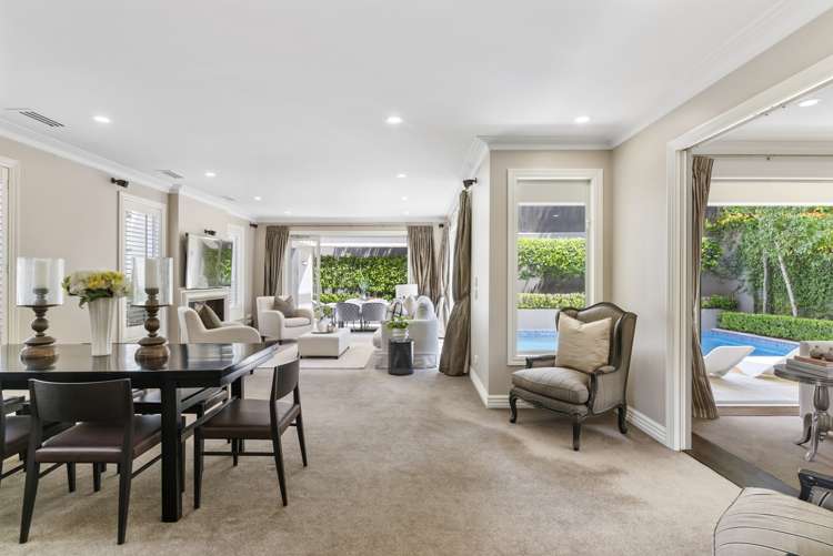 4 Kelvin Road Remuera_7