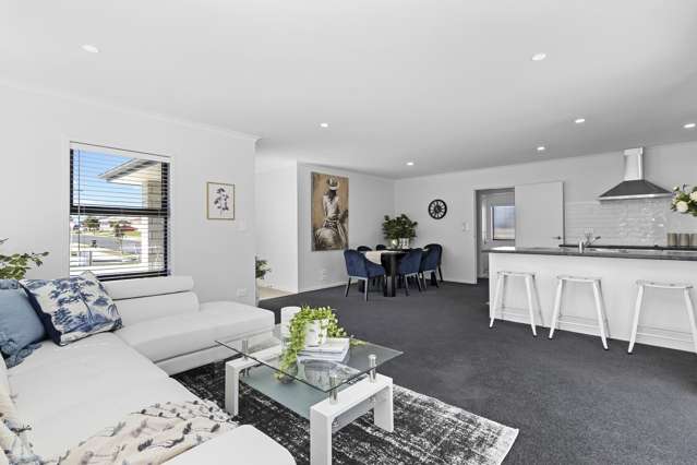 3 Ladeira Place Fitzroy_2