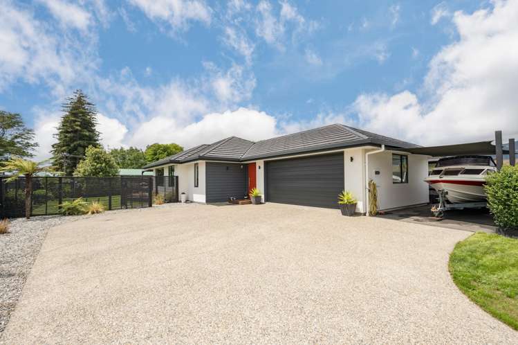 7 Malone Crescent Richmond_1