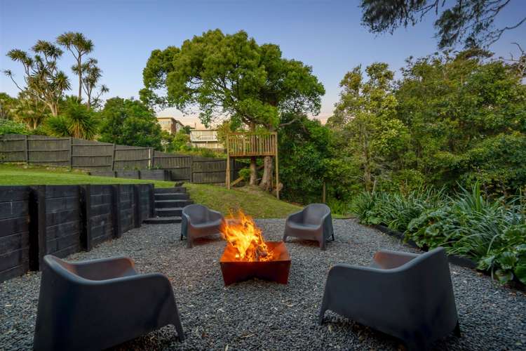 4 Kauri Road Birkenhead_22