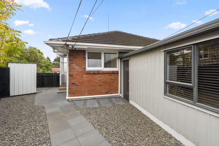 1/31 Exmouth Road Northcote_13