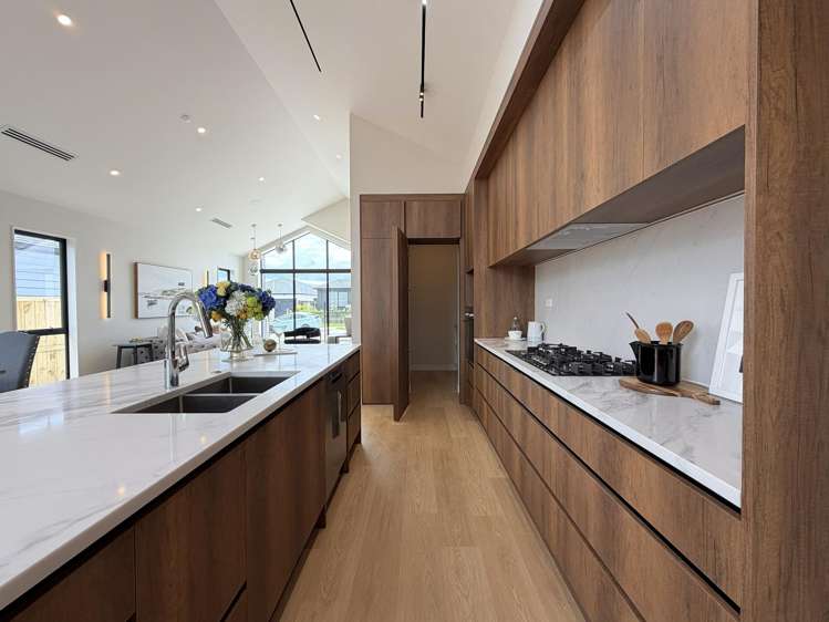 78 Tukutata Crescent Milldale_8