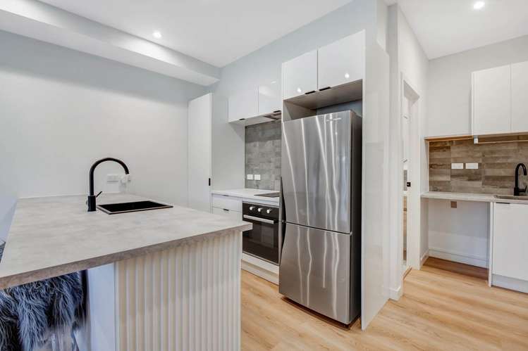 167 Motutara Road Muriwai_37