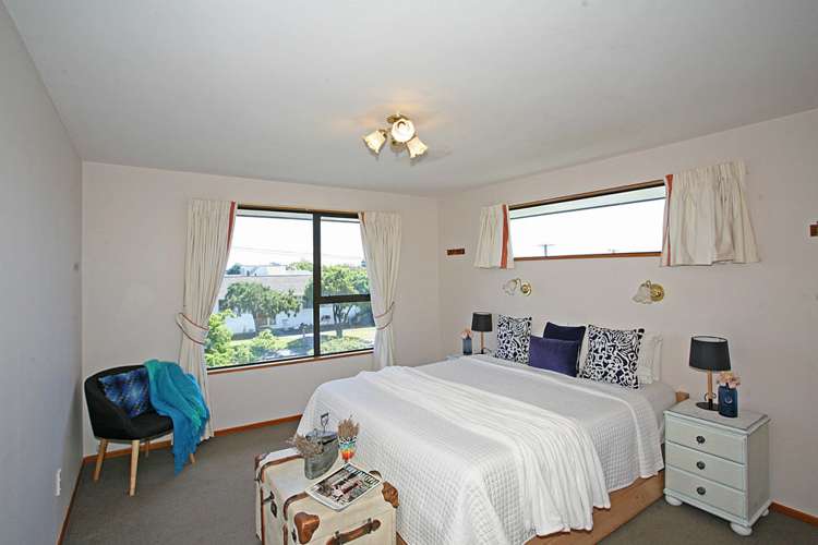 152 Wales Street Halswell_13