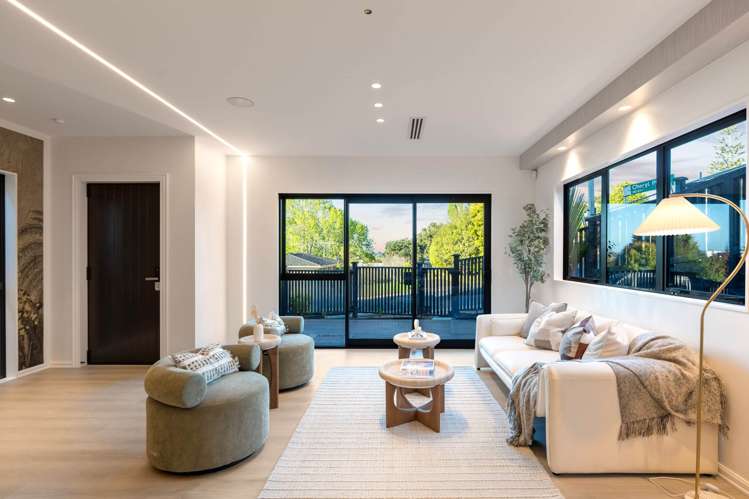 20E Velma Road Hillcrest_21
