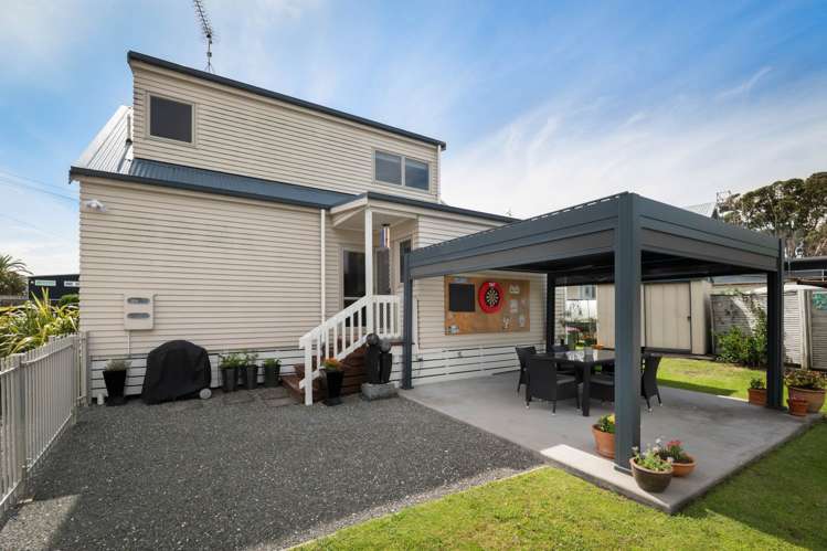 7 Wilson Road Waihi Beach_21