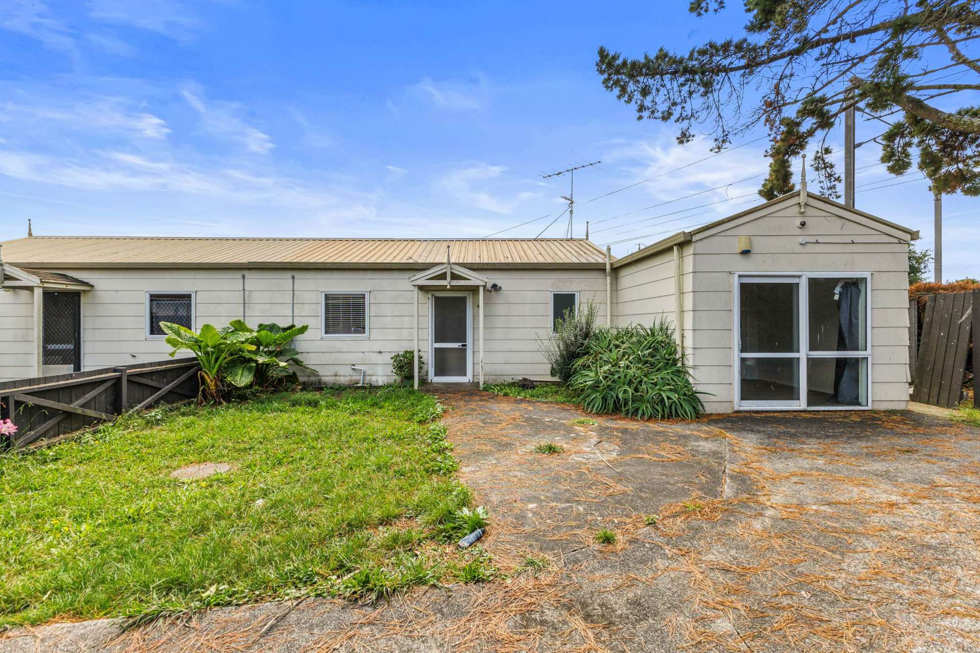 3/4 Takanini Road Takanini_0