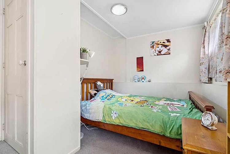 2/18 Vincent Street Howick_10