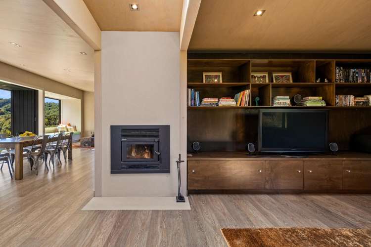 851B Takatu Road Tawharanui Peninsula_9