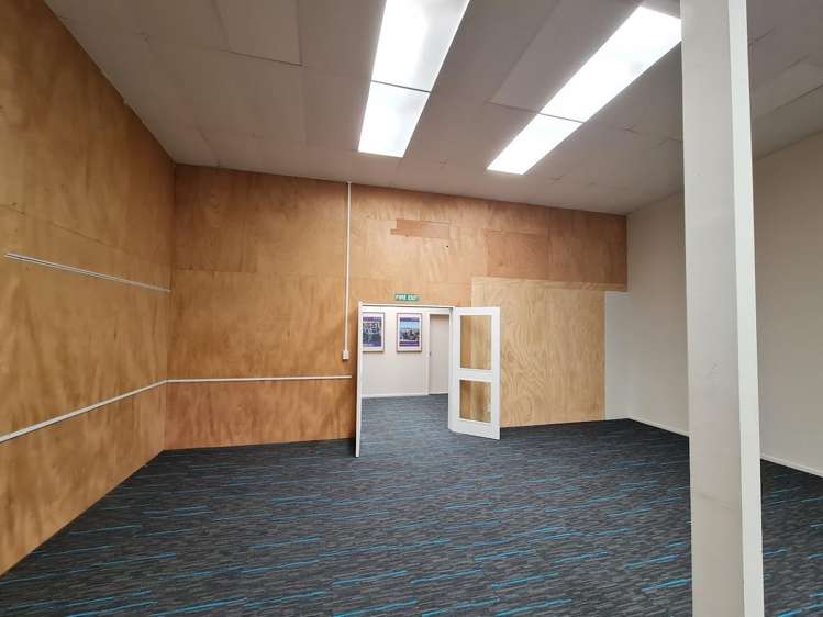 1 Kaiwharawhara Road Kaiwharawhara_1