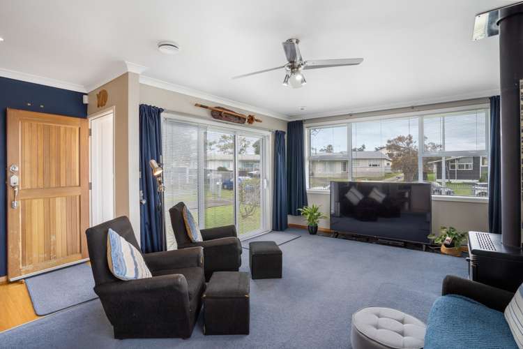 14 Garth Place Manurewa_8