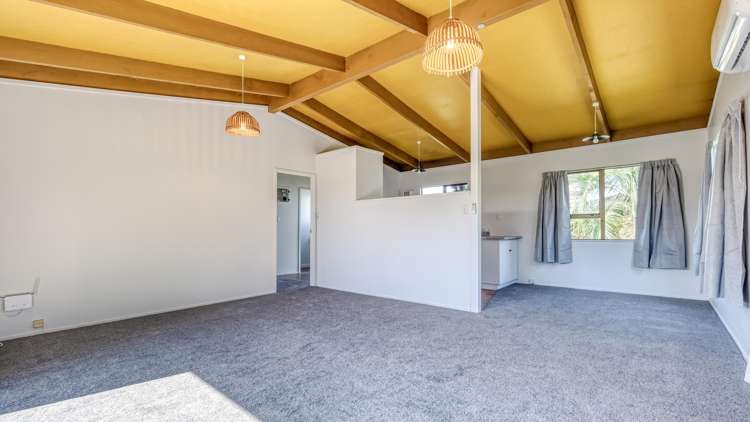 6b Grigg Street Kaitaia_6