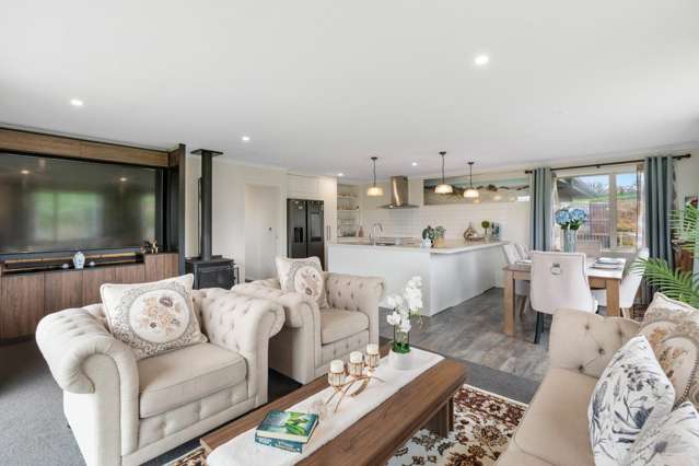 247 Baker Road Waihola_1