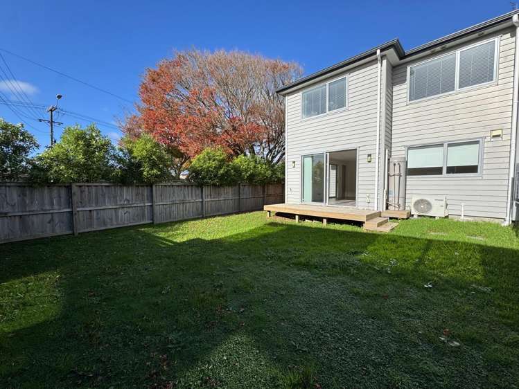 23A Laurie Avenue Papakura_10