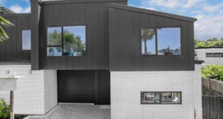 24d Finnerty Avenue_0