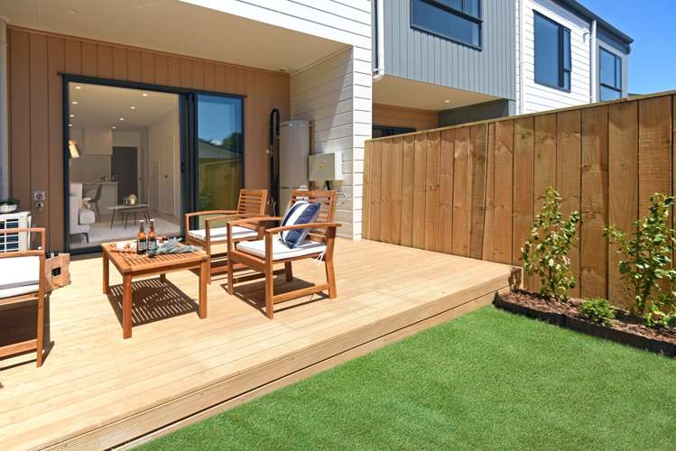 5/87 Astley Avenue New Lynn_6